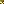 Destellos dst-9451078