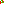 Destellos dst-945108