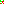 Destellos dst-9451082