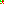 Destellos dst-9451084