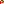 Destellos dst-945109