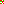 Destellos dst-9451090