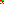 Destellos dst-9451096