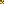 Destellos dst-9451149