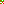 Destellos dst-9451152