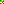 Destellos dst-9451181