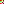 Destellos dst-9451194