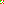 Destellos dst-9451195
