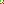 Destellos dst-9451196