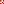 Destellos dst-9451197