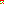 Destellos dst-9451199