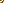 Destellos dst-94512