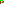 Destellos dst-945120