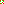 Destellos dst-9451201