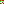 Destellos dst-9451202