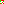 Destellos dst-9451203