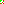 Destellos dst-9451204