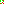 Destellos dst-9451205