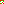 Destellos dst-9451206