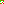 Destellos dst-9451207