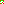 Destellos dst-9451208