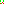 Destellos dst-9451209