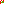 Destellos dst-945124
