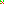 Destellos dst-9451242
