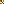 Destellos dst-9451243