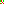 Destellos dst-9451244