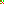 Destellos dst-9451245