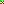 Destellos dst-9451246
