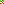 Destellos dst-9451247