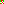 Destellos dst-9451248