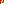 Destellos dst-945125