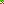 Destellos dst-9451251