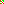 Destellos dst-9451252