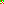 Destellos dst-9451254