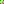 Destellos dst-9451256