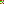 Destellos dst-9451259