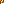 Destellos dst-945126