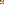 Destellos dst-9451260