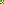 Destellos dst-9451261