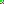 Destellos dst-9451262