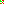 Destellos dst-9451263