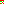 Destellos dst-9451264