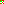Destellos dst-9451265