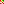 Destellos dst-9451267