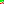 Destellos dst-9451268