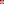Destellos dst-9451269